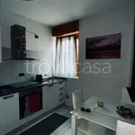 Rent 1 bedroom apartment of 62 m² in Desio