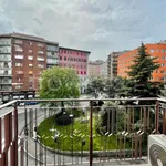 Rent 3 bedroom apartment of 107 m² in Trieste