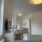 Rent 1 bedroom apartment of 49 m² in Stuttgart