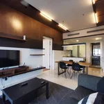 Rent 2 bedroom apartment of 100 m² in Kuala Lumpur