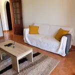 Rent 2 bedroom house of 100 m² in Vila do Bispo