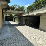 Rent 4 bedroom apartment of 146 m² in Varese