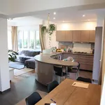 Rent 2 bedroom house in Liège