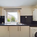 Rent 2 bedroom flat in Scotland