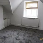 Rent 2 bedroom flat in Wales