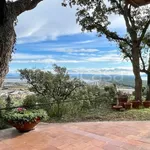 Rent 2 bedroom apartment of 40 m² in Castiglione della Pescaia