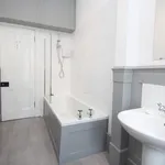 Rent 1 bedroom flat in Scotland