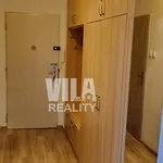 Pronajměte si 2 ložnic/e byt o rozloze 54 m² v Ostrava