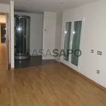 Rent 7 bedroom house of 372 m² in Leiria