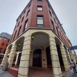 Rent 1 bedroom flat in Liverpool