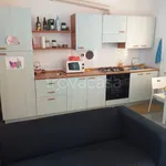 Rent 2 bedroom apartment of 50 m² in Biella