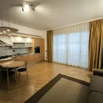 Rent 1 bedroom apartment of 38 m² in Florence