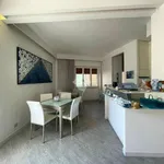 3-room flat via Trentino 22, Centro, Nettuno