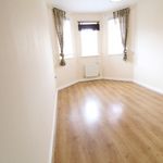 Rent 2 bedroom flat in West Midlands