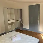 Appartement de 36 m² avec 2 chambre(s) en location à Thouars