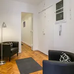 Rent 6 bedroom apartment in Lisbon