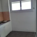 Appartement de 67 m² avec 4 chambre(s) en location à La Chatre