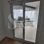 Rent 1 bedroom apartment of 51 m² in Βούλα