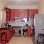 1 bedroom Townhouse in NORKEM PARK EXT 2