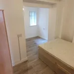 Rent 1 bedroom flat in Wales