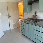 Rent 3 bedroom apartment of 95 m² in Minturno