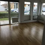 apartment for rent in Rydebäck