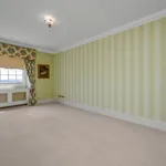 Rent 2 bedroom apartment in Waverley