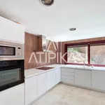 House for Rent with Private Pool in Garraf II | Atipika Lifestyle Properties | 2024