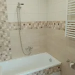 Rent 2 bedroom apartment in Náchod