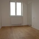 Rent 2 bedroom apartment of 41 m² in Prague