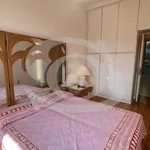 2-room flat via Cavour 36, Ospedaletti