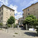 Affitto 3 camera appartamento di 80 m² in Turin