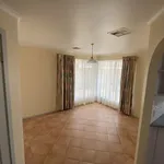 Rent 4 bedroom house in Northgate