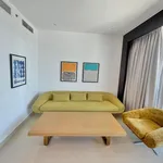 Rent 1 bedroom apartment of 79 m² in Dubai