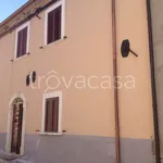 Rent 4 bedroom apartment of 90 m² in Rocca di Cambio