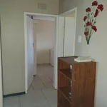 Rent 3 bedroom apartment in Krugersdorp