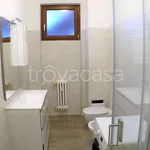 Rent 1 bedroom apartment of 50 m² in Corsico