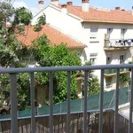 Appartement de 29 m² avec 1 chambre(s) en location à Perpignan