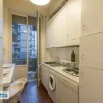 Rent 2 bedroom apartment of 60 m² in Milan