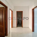 Alugar 1 quarto apartamento de 73 m² em Montijo