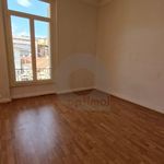Rent 3 bedroom apartment of 73 m² in Roquebrune-Cap-Martin
