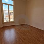 Appartement de 73 m² avec 3 chambre(s) en location à Roquebrune-Cap-Martin