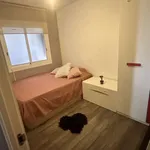 Rent a room of 75 m² in barcelona