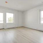 Rent 3 bedroom apartment of 48 m² in kansankatu