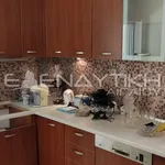 Ενοικίαση 2 υπνοδωμάτιο διαμέρισμα από 12 m² σε Thessaloniki