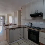 Rent 2 bedroom apartment of 115 m² in Jeffreys Bay