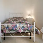 Rent 3 bedroom apartment of 94 m² in Martina Franca