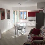 3-room flat via Ferdinando Paolieri 32, Centro, Impruneta