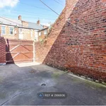 Rent 2 bedroom apartment in North East England