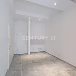 Rent 4 bedroom apartment of 78 m² in Dortmund